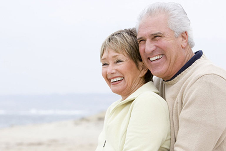 Most Trusted Seniors Online Dating Site For Serious Relationships No Membership Needed