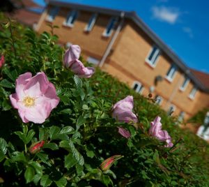 Addington Hall Liverpool Senior Living